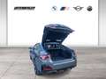 BMW i4 M60 Sportpaket Pro I AHK I Memory I Harman Kardon Gris - thumbnail 12