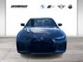BMW i4 M60 Sportpaket Pro I AHK I Memory I Harman Kardon Gris - thumbnail 2