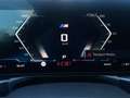BMW i4 M60 Sportpaket Pro I AHK I Memory I Harman Kardon Gris - thumbnail 9
