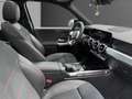 Mercedes-Benz G AMG Line Noir - thumbnail 13