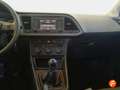 SEAT Leon 1.2 TSI 81kW (110CV) St&Sp Reference Amarillo - thumbnail 8