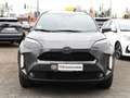 Toyota Yaris Cross 1.5 VVT-iE Hybrid Teamplayer NAVI BT Grau - thumbnail 5