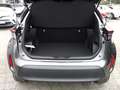 Toyota Yaris Cross 1.5 VVT-iE Hybrid Teamplayer NAVI BT Grau - thumbnail 10