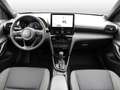 Toyota Yaris Cross 1.5 VVT-iE Hybrid Teamplayer NAVI BT Grau - thumbnail 8