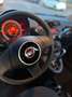 Fiat 500 0.9 TwinAir Start&Stop Sport Blauw - thumbnail 4