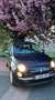 Fiat 500 0.9 TwinAir Start&Stop Sport Bleu - thumbnail 1