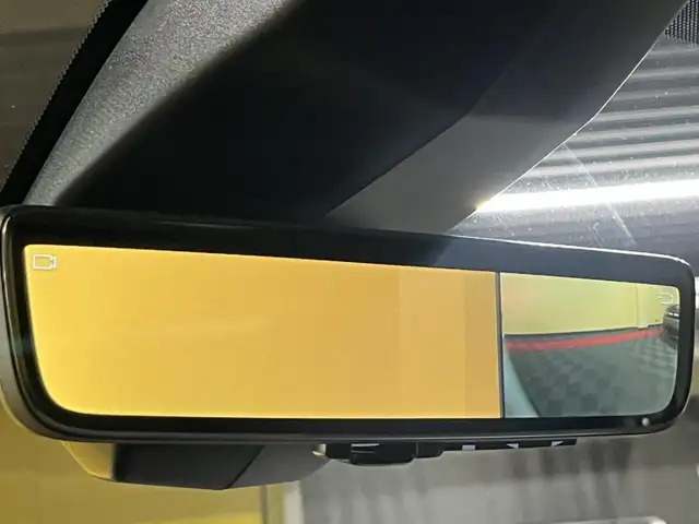Peugeot Partner view 3