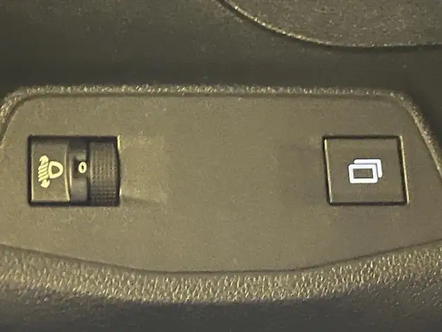 Peugeot Partner view 15