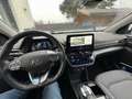 Hyundai IONIQ Level 4 Weiß - thumbnail 5