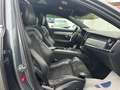 Volvo V90 2.0 D3 R-Design  camera toit+pano jantes 20 euro6b Grijs - thumbnail 11