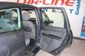 Ford Focus C-MAX Fun*Klima*Gasanlage*Isofix* Grau - thumbnail 16
