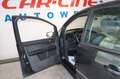 Ford Focus C-MAX Fun*Klima*Gasanlage*Isofix* Grau - thumbnail 10