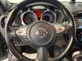 Nissan Juke Juke 1.2DIG-T Acenta MOTORE COMPLETO E TURBO NUOVI Grigio - thumbnail 11