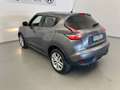 Nissan Juke Juke 1.2DIG-T Acenta MOTORE COMPLETO E TURBO NUOVI Grigio - thumbnail 6
