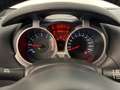 Nissan Juke Juke 1.2DIG-T Acenta MOTORE COMPLETO E TURBO NUOVI Grigio - thumbnail 12