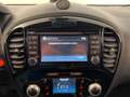Nissan Juke Juke 1.2DIG-T Acenta MOTORE COMPLETO E TURBO NUOVI Grigio - thumbnail 17