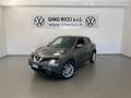 Nissan Juke Juke 1.2DIG-T Acenta MOTORE COMPLETO E TURBO NUOVI Grigio - thumbnail 1