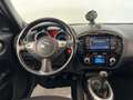 Nissan Juke Juke 1.2DIG-T Acenta MOTORE COMPLETO E TURBO NUOVI Grigio - thumbnail 10