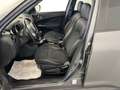 Nissan Juke Juke 1.2DIG-T Acenta MOTORE COMPLETO E TURBO NUOVI Grigio - thumbnail 14