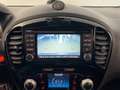 Nissan Juke Juke 1.2DIG-T Acenta MOTORE COMPLETO E TURBO NUOVI Grigio - thumbnail 18