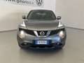 Nissan Juke Juke 1.2DIG-T Acenta MOTORE COMPLETO E TURBO NUOVI Grigio - thumbnail 4