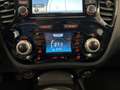 Nissan Juke Juke 1.2DIG-T Acenta MOTORE COMPLETO E TURBO NUOVI Grigio - thumbnail 19