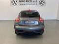 Nissan Juke Juke 1.2DIG-T Acenta MOTORE COMPLETO E TURBO NUOVI Grigio - thumbnail 7