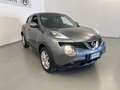 Nissan Juke Juke 1.2DIG-T Acenta MOTORE COMPLETO E TURBO NUOVI Grigio - thumbnail 5
