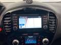 Nissan Juke Juke 1.2DIG-T Acenta MOTORE COMPLETO E TURBO NUOVI Grigio - thumbnail 16