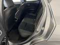 Nissan Juke Juke 1.2DIG-T Acenta MOTORE COMPLETO E TURBO NUOVI Grigio - thumbnail 15