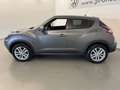 Nissan Juke Juke 1.2DIG-T Acenta MOTORE COMPLETO E TURBO NUOVI Grigio - thumbnail 3