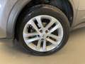 Nissan Juke Juke 1.2DIG-T Acenta MOTORE COMPLETO E TURBO NUOVI Grigio - thumbnail 9