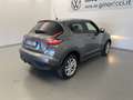 Nissan Juke Juke 1.2DIG-T Acenta MOTORE COMPLETO E TURBO NUOVI Grigio - thumbnail 8