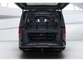 Mercedes-Benz V 300 d 4MATIC AVANTGARDE Lang Night*AHK*360°KAM Schwarz - thumbnail 11