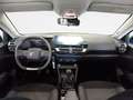 Citroën C4 X 1.2 PureTech You S&S 100 Blanco - thumbnail 9