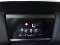 Citroën C4 X 1.2 PureTech You S&S 100 Blanco - thumbnail 16