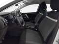 Citroën C4 X 1.2 PureTech You S&S 100 Blanco - thumbnail 11