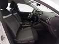 Citroën C4 X 1.2 PureTech You S&S 100 Blanco - thumbnail 13