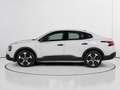 Citroën C4 X 1.2 PureTech You S&S 100 Blanco - thumbnail 6