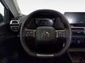 Citroën C4 X 1.2 PureTech You S&S 100 Blanco - thumbnail 10