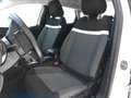Citroën C4 X 1.2 PureTech You S&S 100 Blanco - thumbnail 21