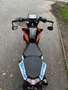 KTM 390 Duke Naked Bike - thumbnail 5