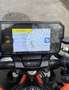 KTM 390 Duke Naked Bike - thumbnail 6