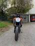 KTM 390 Duke Naked Bike - thumbnail 3