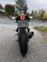 KTM 390 Duke Naked Bike - thumbnail 4