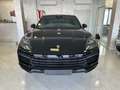 Porsche Cayenne Coupe 3.0 V6 E-Hybrid Tip. *SOSPENSIONI*TETTO.FULL Zwart - thumbnail 2