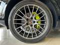 Porsche Cayenne Coupe 3.0 V6 E-Hybrid Tip. *SOSPENSIONI*TETTO.FULL Negro - thumbnail 7