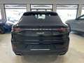 Porsche Cayenne Coupe 3.0 V6 E-Hybrid Tip. *SOSPENSIONI*TETTO.FULL Nero - thumbnail 5