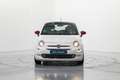 Fiat 500 1.0 Hybrid Red 52kW Blanc - thumbnail 2