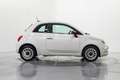 Fiat 500 1.0 Hybrid Red 52kW Blanc - thumbnail 7